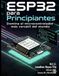 ESP32 Para Principiantes
