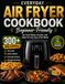 Everyday Air Fryer Cookbook