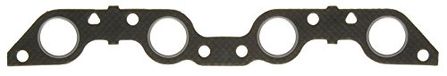 Gasket, Ajusa Gasket, exhaust manifold