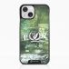 Färjestad BK Coque de Téléphone 3D Officielle – Design Photographique