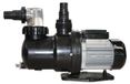 Gre PP032 pompe de piscine, auto-amorçante, 250 W, 7 m³/h