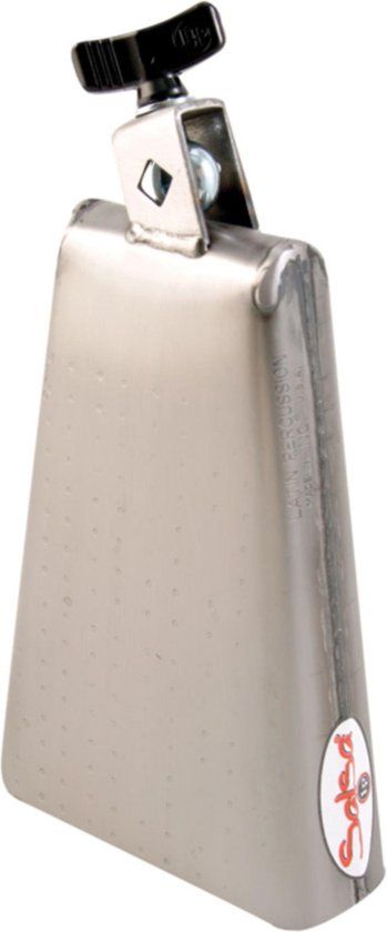 LP Latin Percussion ES-5 Salsa Timbale Cowbell