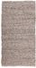 Vivaraise - Tapis Vivaraise Alma - Tapis Domestique En Polyester Naturel 100%, Tissé Artisanalement À La Main, Dimensions 120 X 170 X 1 Cm
