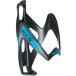 Kellys Porte bidon Patriot