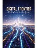 Digital Frontier: Charting Tomorrow'S Landscape