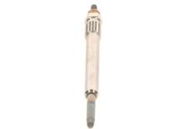 Bosch 0 250 202 041 0250202041 gloeiplug