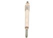 Bosch 0 250 202 041 0250202041 gloeiplug