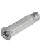Powerslide Assenset 36mm Voor Elite Mg En 3x 125 Trinity (8 Stuks)