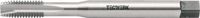 tecwerk NORDWEST Handel AG Machinegewindeboor DIN 371B M3x0,5mm HSS-Co 6H TECWERK
