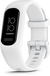 Garmin Vívosmart 5 Activity Tracker - OLED Display - GPS - White - S/M