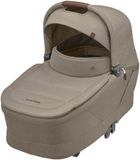 Maxi-Cosi Sense Reiswieg - Twilic Truffle