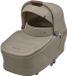 Maxi-Cosi Sense Reiswieg - Twilic Truffle