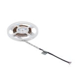 Eglo Bandeau LED | 20M RGB 160W 3960Lm CRI80