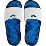 Arena Tapschoenen Arena Marco Box+Hook