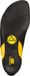 La Sportiva Finale Chaussures d'escalade Vert EU 42 1/2 Homme