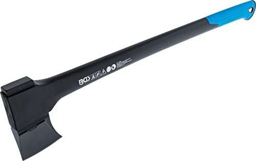 BGS 70125 Universele bijl - 1800 g