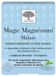 Nieuwe Nordic Magic Magnesium Malaat 60 tabletten