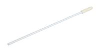RS PRO Katoenen stippen, lengte 152 mm, toepassing: elektronica, 50 stuks/verpakking, verpakking van 50 stuks
