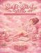 Soft Girl Vibes: A Cozy & Relaxing Coloring Book for Chill Girls