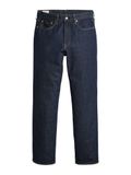 LEVI'S ® Jeans '568® Loose Straight' donkerblauw