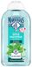 Le Petit Marseillais Organic Green Tea Infusion Freshness Detox Shampoo 250 ml