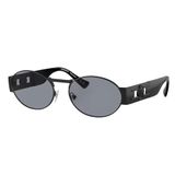 Versace 0ve2264 uniseks-volwassene zonnebril