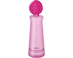 Tous Eau de Toilette / 100 ml / Girl