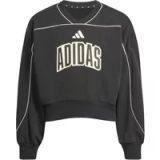 Adidas Meisjes Sweatshirt