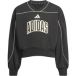 Adidas Meisjes Sweatshirt