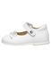 NATURINO Ballerina's 'BALLET' wit