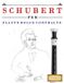 Schubert per Flauto Dolce Contralto