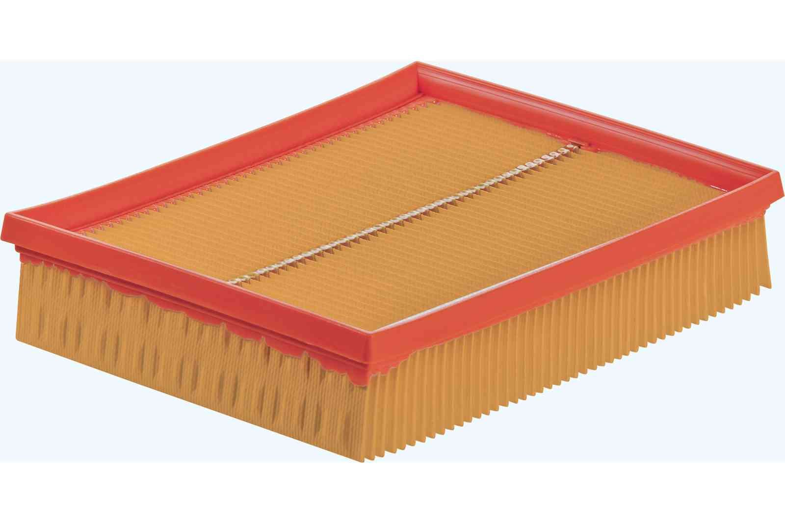 Festool HF-CT 26/36/48 - Stofzuiger accessoires - 496170