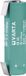 Animonda Varta CR AA LF Speciale batterij CR AA LF U-soldeerlip Lithium 3 V 2000 mAh 1 stuk(s)