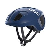POC Ventral Spin. Fietshelm