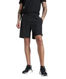 PUMA M Move 7" Stretch Geweven Short