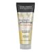 John Frieda Sheer Blonde Highlight Activating Moisturising Shampoo