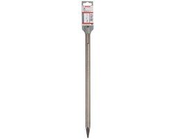 Bosch Professional SDS-MAX PUNTBEITEL 400