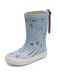 Bisgaard Gummistiefel - Mode - Lavender Blossom - Bisgaard - 24 - Gummistiefel