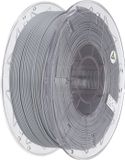 Creality Hyper PLA RFID 3D-Printer Filament - 1,75mm 1kg - Grijs
