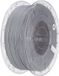 Creality Hyper PLA RFID 3D-Printer Filament - 1,75mm 1kg - Grijs