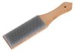 Sealey Bestand Reinigingsborstel, Bruin, One Size