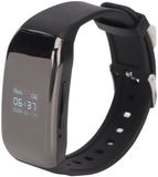 Dailygoody - Montre enregistreur vocal numérique - 32 Go
