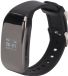 Dailygoody - Montre enregistreur vocal numérique - 32 Go