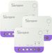 Sonoff MINI-RBS Wifi interrupteur volet roulant Kit