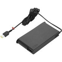 Lenovo ThinkPad 170W Slim AC Adapter