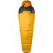 Haglöfs Nordic Expedition Duvet -2 Sac de couchage