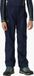 Regatta Kids Pack It Regenbroek Kinderen 116 Blauw