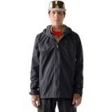 Haglöfs Haglofs L.i.m Airak 2.5l Jas Zwart 2XL Man