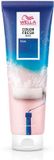 Wella Professionals Wella Color Fresh Niet-permanente Kleur Blauw (150 ml)