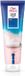Wella Professionals Wella Color Fresh Niet-permanente Kleur Blauw (150 ml)